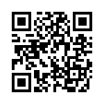 S0603-5N6G2 QRCode