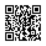 S0603-5N6G3C QRCode