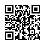 S0603-5N6H1 QRCode