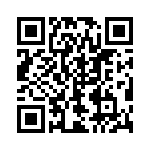 S0603-5N6H1C QRCode