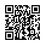 S0603-5N6H1D QRCode