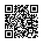 S0603-5N6H2D QRCode