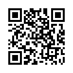 S0603-5N6H3E QRCode