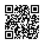 S0603-5N6H3S QRCode