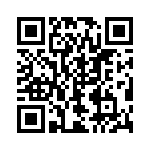 S0603-5N6J1B QRCode