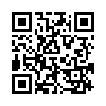 S0603-5N6J2D QRCode