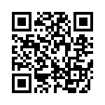 S0603-68NG1C QRCode