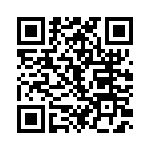 S0603-68NG1D QRCode