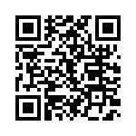 S0603-68NG2E QRCode