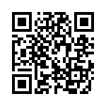 S0603-68NH1 QRCode