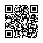 S0603-68NH2 QRCode