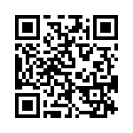 S0603-68NH3 QRCode