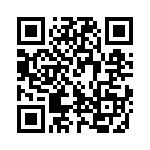 S0603-68NJ1 QRCode