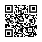 S0603-68NJ2D QRCode