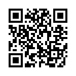 S0603-68NJ3C QRCode