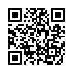 S0603-82NF1D QRCode