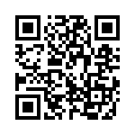 S0603-82NG1 QRCode