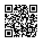 S0603-82NG2S QRCode