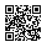 S0603-82NG3C QRCode