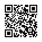 S0603-82NH1 QRCode