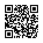 S0603-82NH1C QRCode