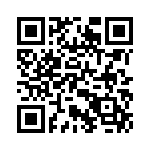 S0603-82NH1D QRCode