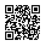 S0603-82NH1S QRCode