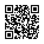 S0603-82NH2S QRCode