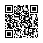 S0603-82NH3C QRCode