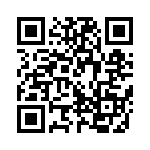 S0603-82NH3E QRCode