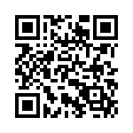 S0603-82NJ1C QRCode