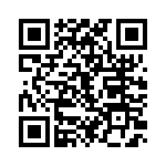 S0603-82NJ2C QRCode