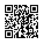 S0603-82NJ2E QRCode