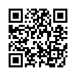 S0603-8N2F1D QRCode