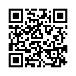 S0603-8N2F1E QRCode