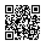 S0603-8N2F2 QRCode