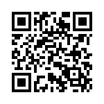 S0603-8N2F2E QRCode