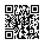 S0603-8N2F2S QRCode