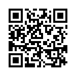 S0603-8N2F3S QRCode