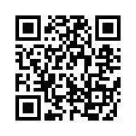 S0603-8N2G1B QRCode