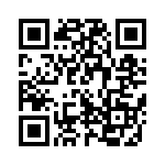 S0603-8N2G1S QRCode