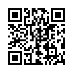 S0603-8N2G3D QRCode