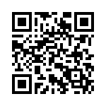 S0603-8N2G3S QRCode