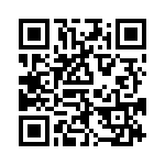 S0603-8N2J2S QRCode