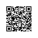 S06B-ZESK-2D-T-LF-SN QRCode