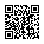 S07G-M-18 QRCode