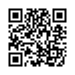 S07J-GS18 QRCode