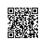 S08B-PUDSS-1-LF-SN QRCode