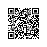 S09B-PASK-2-LF-SN QRCode