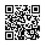 S09B-PASK-2 QRCode